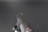 CZ MODEL 83 PISTOL IN .380 ACP - 5 of 7