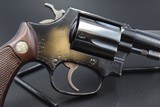 S&W J-FRAME CHIEF'S SPECIAL LIGHTWEIGHT MODEL 37 FLAT-LATCH - REDUCED...REDUCED...REDUCED...!!! - 9 of 10