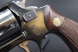 S&W J-FRAME CHIEF'S SPECIAL LIGHTWEIGHT MODEL 37 FLAT-LATCH - REDUCED...REDUCED...REDUCED...!!! - 5 of 10