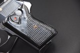 CZ MODEL CZ-50 PISTOL IN .32ACP - 3 of 5