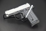 PRINGFIELD ARMORY MODEL 911 IN .380 ACP WITH NIGHT SIGHTS - 1 of 6