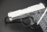 PRINGFIELD ARMORY MODEL 911 IN .380 ACP WITH NIGHT SIGHTS - 2 of 6