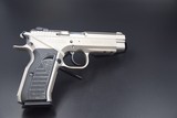 EAA WITNESS 10 MM PISTOL -- REDUCED WITH SHIPPING - 4 of 6