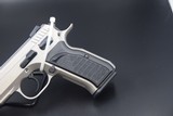EAA WITNESS 10 MM PISTOL -- REDUCED WITH SHIPPING - 3 of 6