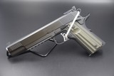 SPRINGFIELD ARMORY TRP OPERATOR 10 MM LONG-SLIDE SIX-INCH 1911 PISTOL -- REDUCED WITH SHIPPING - 1 of 10