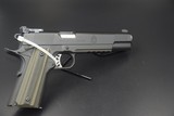SPRINGFIELD ARMORY TRP OPERATOR 10 MM LONG-SLIDE SIX-INCH 1911 PISTOL -- REDUCED WITH SHIPPING - 6 of 10