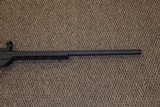 REMINGTON 700 R5 TACTICAL/LONG-RANGE .308 CUSTOM RIFLE -- UNFIRED AND REDUCED WITH SHIPPING - 3 of 7