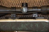 REMINGTON 700 STAINLESS R5 TACTICAL RIFLE IN .300 WIN MAG -- REDUCED WITH SHIPPING - 7 of 10