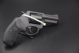 CHARTER ARMS BULLDOG .44 SPECIAL REVOLVER -- REDUCED! - 4 of 5