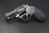 CHARTER ARMS BULLDOG .44 SPECIAL REVOLVER -- REDUCED! - 1 of 5