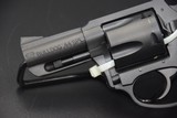 CHARTER ARMS BULLDOG .44 SPECIAL REVOLVER -- REDUCED! - 2 of 5