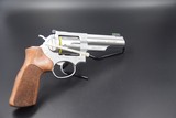 RUGER GP-100 MATCH CHAMPION 10 MM REVOLVER -- REDUCED WITH SHIPPING!! - 6 of 6