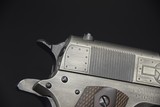 "VICTORY GIRLS" 1911 PISTOL 45 ACP BY AUTO ORDNANCE - REDUCED!!!! - 10 of 11