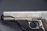 "VICTORY GIRLS" 1911 PISTOL 45 ACP BY AUTO ORDNANCE - REDUCED!!!! - 2 of 11