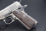 "VICTORY GIRLS" 1911 PISTOL 45 ACP BY AUTO ORDNANCE - REDUCED!!!! - 3 of 11