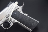 CUSTOM CARRY .45 ACP FACTORY 1911 BY INLAND MANUFACTURING -- REDUCED WITH SHIPPING!!!!! - 3 of 8