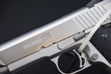 CUSTOM CARRY .45 ACP FACTORY 1911 BY INLAND MANUFACTURING -- REDUCED WITH SHIPPING!!!!! - 2 of 8