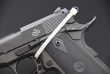 .22 MAGNUM 1911A1-XT PISTOL BY ROCK ISLAND ARMORY - 2 of 7