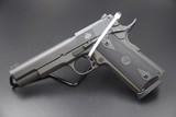.22 MAGNUM 1911A1-XT PISTOL BY ROCK ISLAND ARMORY - 1 of 7