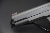 .22 MAGNUM 1911A1-XT PISTOL BY ROCK ISLAND ARMORY - 4 of 7