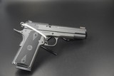 .22 MAGNUM 1911A1-XT PISTOL BY ROCK ISLAND ARMORY - 5 of 7