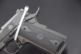 .22 MAGNUM 1911A1-XT PISTOL BY ROCK ISLAND ARMORY - 3 of 7