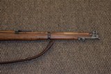 ENFIELD SMLE .303 "LITHGOW" RIFLE - 15 of 21