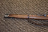 ENFIELD SMLE .303 "LITHGOW" RIFLE - 8 of 21
