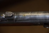 ENFIELD SMLE .303 "LITHGOW" RIFLE - 16 of 21