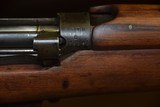 ENFIELD SMLE .303 "LITHGOW" RIFLE - 2 of 21