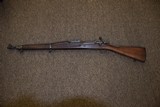 SPRINGFIELD ARMORY 1903 RIFLE DATED 1916 - 8 of 12