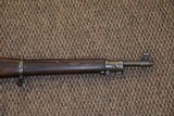 SPRINGFIELD ARMORY 1903 RIFLE DATED 1916 - 4 of 12