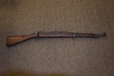 SPRINGFIELD ARMORY 1903 RIFLE DATED 1916 - 1 of 12