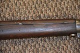 SPRINGFIELD ARMORY 1903 RIFLE DATED 1916 - 5 of 12