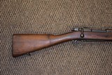 SPRINGFIELD ARMORY 1903 RIFLE DATED 1916 - 2 of 12