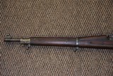 SPRINGFIELD ARMORY 1903 RIFLE DATED 1916 - 12 of 12