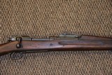 SPRINGFIELD ARMORY 1903 RIFLE DATED 1916 - 3 of 12