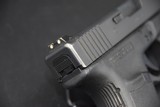 GLOCK MODEL 30 SF PISTOL in .45 ACP WITH NIGHT SIGHTS - 8 of 8