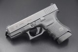 GLOCK MODEL 30 SF PISTOL in .45 ACP WITH NIGHT SIGHTS - 1 of 8