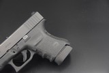 GLOCK MODEL 30 SF PISTOL in .45 ACP WITH NIGHT SIGHTS - 3 of 8