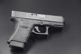 GLOCK MODEL 30 SF PISTOL in .45 ACP WITH NIGHT SIGHTS - 6 of 8