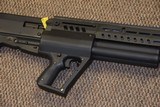 IWI TAVOR MODEL TS-12 SEMI-AUTO 15-RD SHOTGUN - 4 of 7