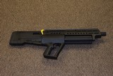 IWI TAVOR MODEL TS-12 SEMI-AUTO 15-RD SHOTGUN - 1 of 7