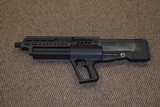 IWI TAVOR MODEL TS-12 SEMI-AUTO 15-RD SHOTGUN - 5 of 7