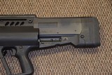 IWI TAVOR MODEL TS-12 SEMI-AUTO 15-RD SHOTGUN - 6 of 7