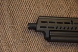 IWI TAVOR MODEL TS-12 SEMI-AUTO 15-RD SHOTGUN - 7 of 7