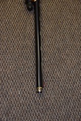 BERETTA MODEL 391 TEKNEYS SEMI-AUTO 12 GA W/30-INCH BARREL - 11 of 16