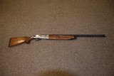 BERETTA MODEL 391 TEKNEYS SEMI-AUTO 12 GA W/30-INCH BARREL - 2 of 16