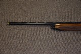 BERETTA MODEL 391 TEKNEYS SEMI-AUTO 12 GA W/30-INCH BARREL - 10 of 16