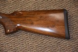 BERETTA MODEL 391 TEKNEYS SEMI-AUTO 12 GA W/30-INCH BARREL - 6 of 16